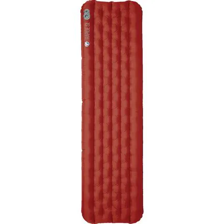 Rapide SL Insulated Sleeping Pad