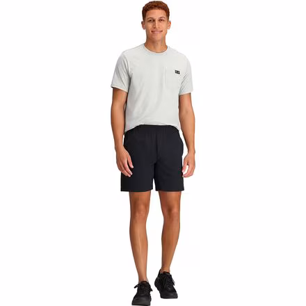 Astro Short - Men's