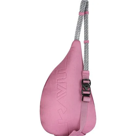 Mini Rope Bag - Women's