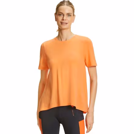 TK T-Shirt - Women's