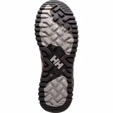 Monashee ULLR Helly Tech Boot - Men's