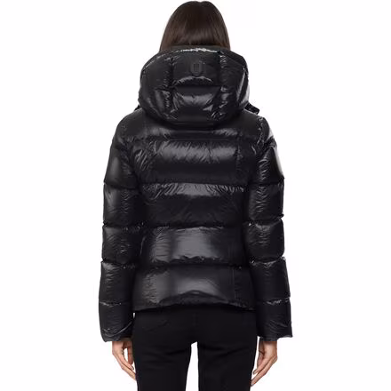 Madalyn Down Jacket - Women's