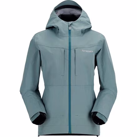 G3 Guide Wading Jacket - Women's