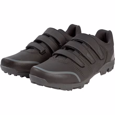 Hummvee XC Shoe - Men's