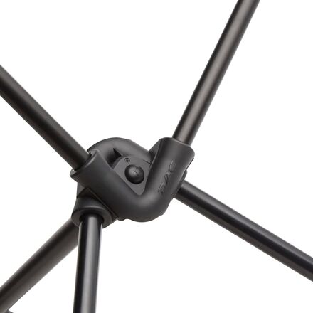 Chair Two Camp Chair