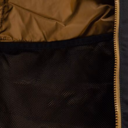 Roswell Insulated Jacket - Men's