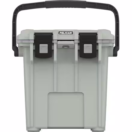 20QT Elite Cooler