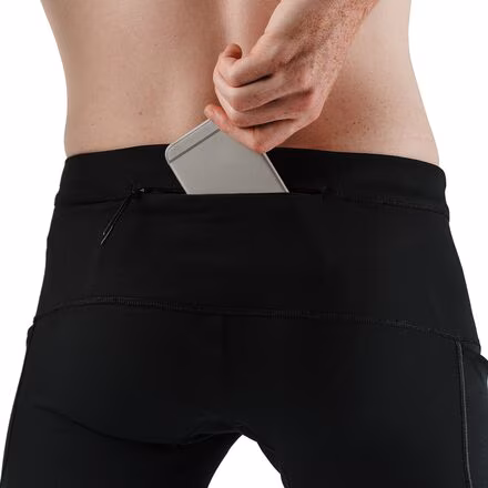 Pocket Tightz - Men's