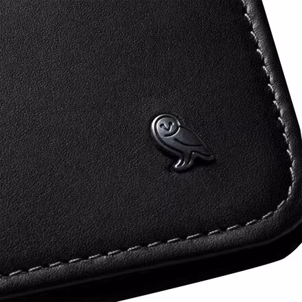 Hide & Seek HI Wallet