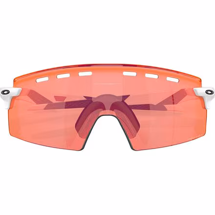 Encoder Strike Vented Prizm Sunglasses