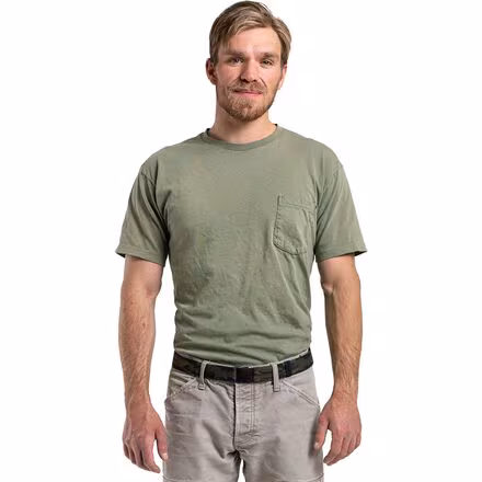 Terroflage Slim Belt