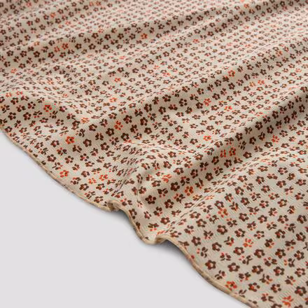 Sunkissed Tank Top - Women's