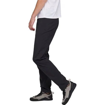 Alpine Pant - Men's