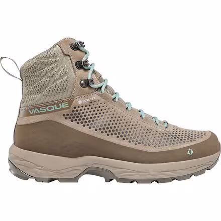 Torre AT GTX Hiking Boot - Women's
