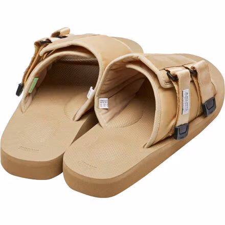 KAW-Cab Sandal