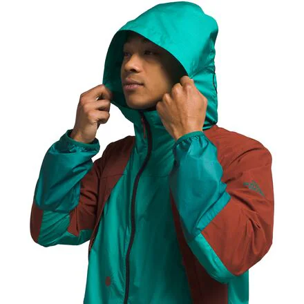 Trailwear Wind Whistle Jacket - Men's