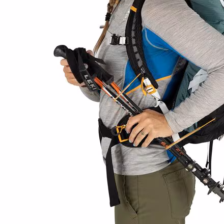 Sirrus 36L Backpack - Women's