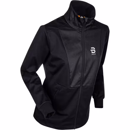 Select Jacket - Women's