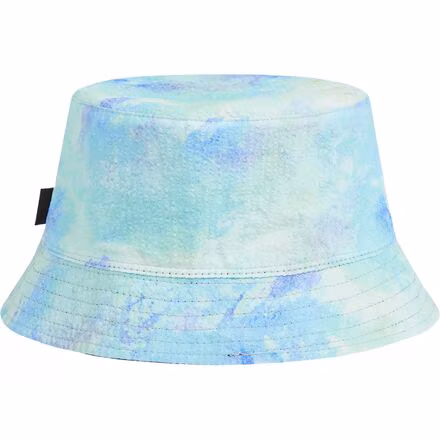 Okori 2In1 Bucket Hat