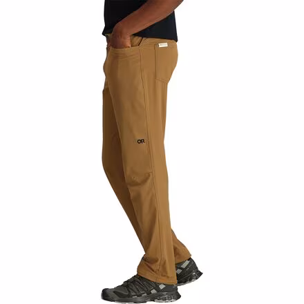 Ferrosi Pant - Men's