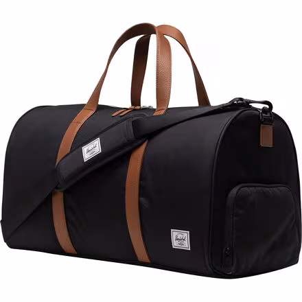 Novel 43L Duffel Bag