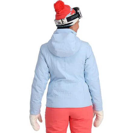 Schatzi Jacket - Women's