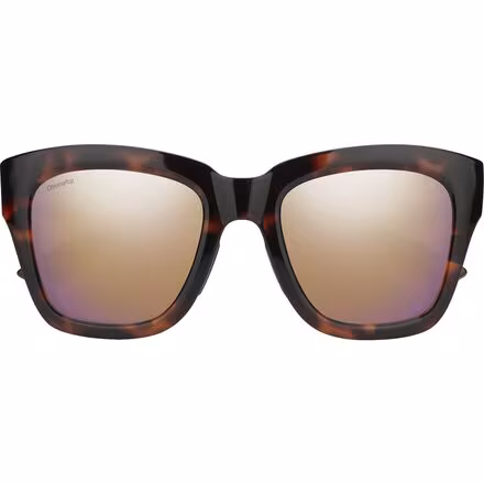 Sway ChromaPop Polarized Sunglasses