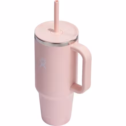 40oz All Around Travel Tumbler