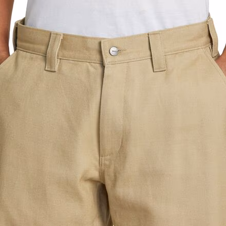 Americana Chino 2 - Men's