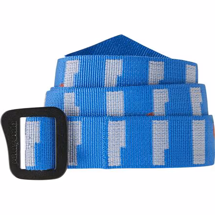 Friction Belt - Men's