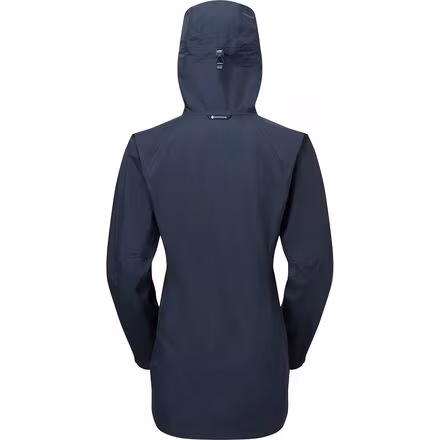 Phase Jacket - Women's