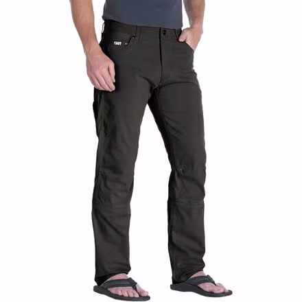 Radikl Pant - Men's