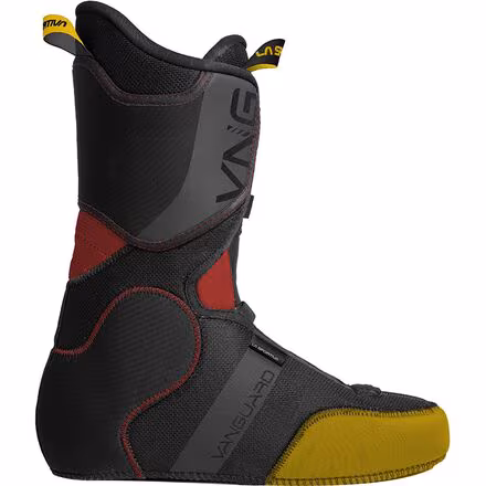 Vanguard Alpine Touring Boot