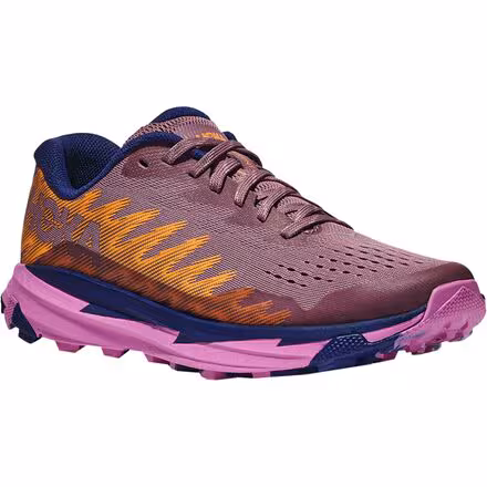 Torrent 3 Trail Running Shoe - Women's