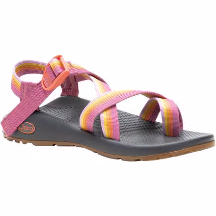 Z/2 Classic Wide Sandal - Women's