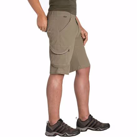 Ambush Cargo Short - Men's