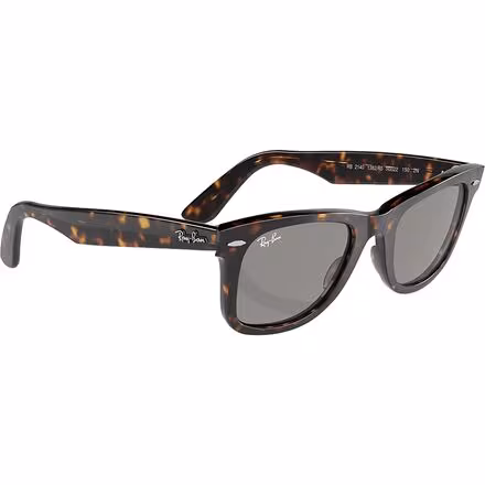 Original Wayfarer Sunglasses
