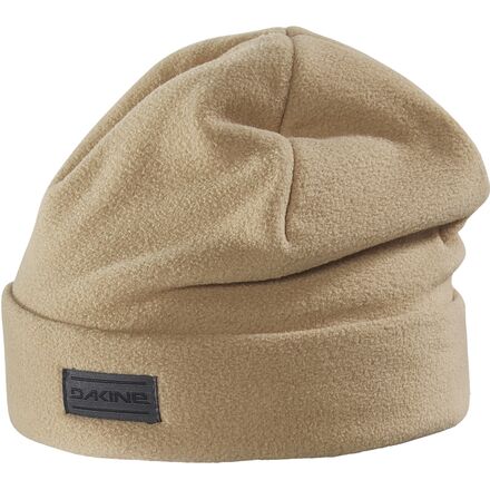 Jax Fleece Beanie - Kids'