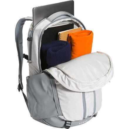 Surge 31L Backpack - Women's