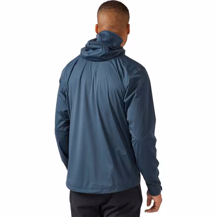 Kinetic 2.0 Jacket - Men's