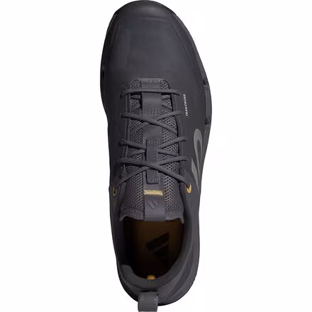 Trailcross LT Cycling Shoe - Men's