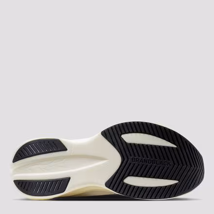 Forma Running Shoe - Men's