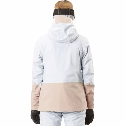 Fresya Jacket - Women's