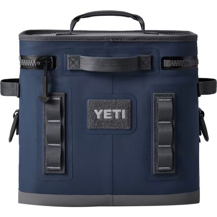 Hopper Flip 12 Soft Cooler