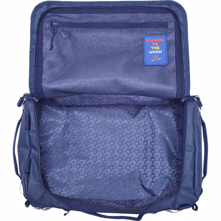 Go-Bag - 32L
