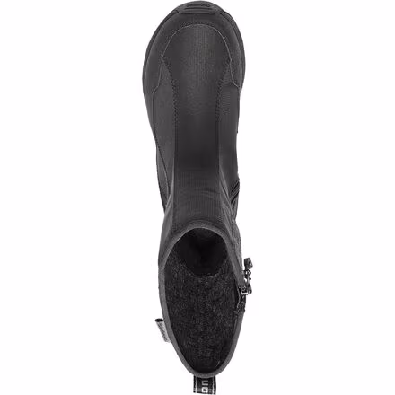 Sund BUGrip Woolpower Boot - Women's