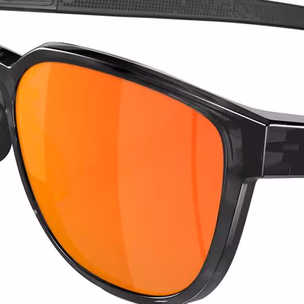 Actuator Prizm Polarized Sunglasses