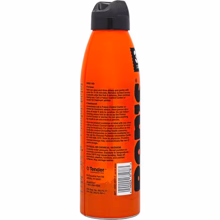 30 Eco Spray