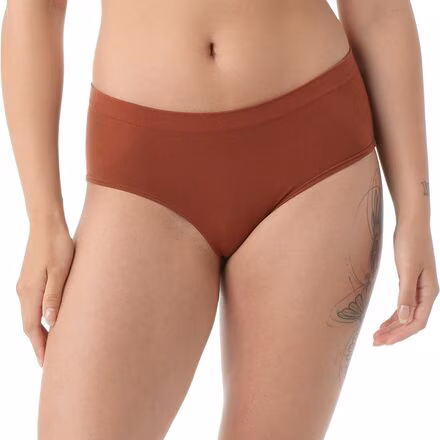 Intraknit Hipster Bikini - Women's