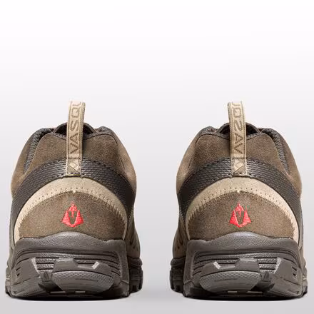 Juxt Hiking Shoe - Men's